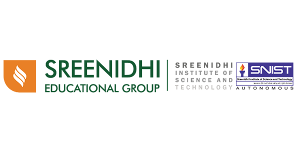 Home | Sreenidhi Institute of Science & Technology